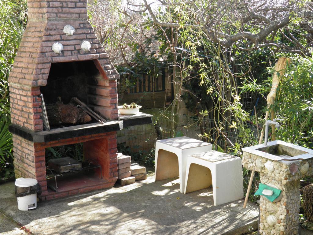 Apartment Nevia A/5 Poreč Dış mekan fotoğraf